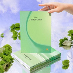 The Mindful Planners