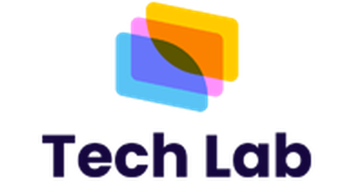 Tech Lab Deals - The best tech deals online.