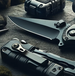 Multi Tools