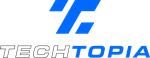 TechTopia