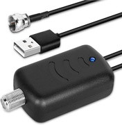 Signal Booster
