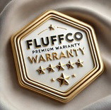 Pillow ProtectPlus 10-Year Warranty