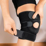 Knee Brace