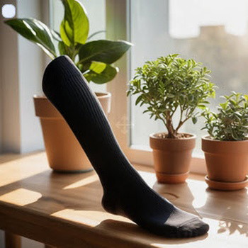 Compression Socks