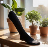 Compression Socks