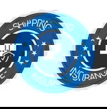 Shipping Insurance & Loss Protection