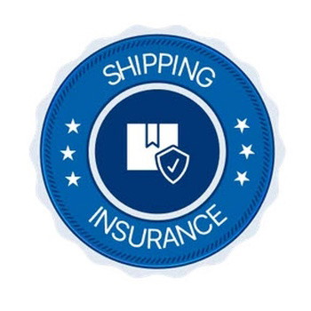 Shipping Insurance & Loss Protection