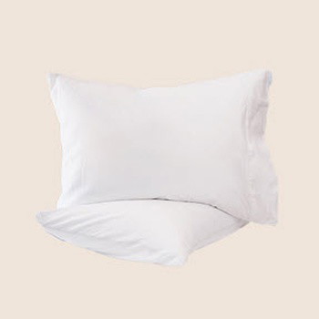 Pillowcase