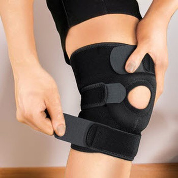 Knee Brace