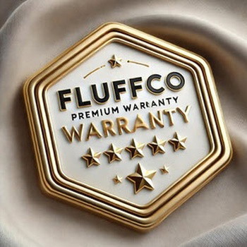 Pillow ProtectPlus 10-Year Warranty