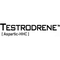 Testrodrene