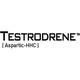 Testrodrene