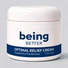 Magnesium Cream