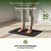 The Terra Grounding Mat