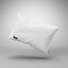 Terra - Grounding Pillow Case