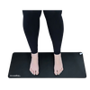 The Terra Grounding Mat