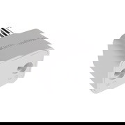 Grounding Plug Adaptor