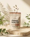 Primal Health
