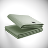 Terra - Grounding Bed Sheet( App )