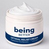 Magnesium Cream