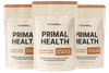 Primal Health
