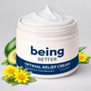 Magnesium Cream