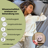 Terra - Grounding Bed Sheet( App )