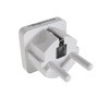 Grounding Plug Adaptor