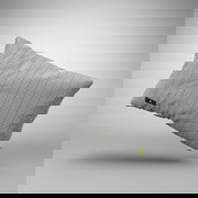 Terra Grounding Pillow Case