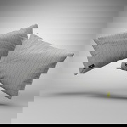 Terra - 2 Grounding Pillow Cases