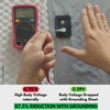Terra - Grounding Bed Sheet( App )