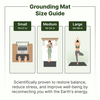 The Terra - Grounding Mat