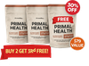 Primal Health