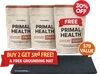Primal Health