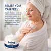 Magnesium Cream