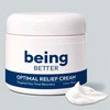 Magnesium Cream