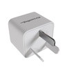 Grounding Plug Adaptor