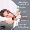 The Ultimate Inflammation Relief Bundle