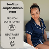 Terra - Grounding Bed Sheet( App )