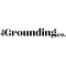 The Grounding Co