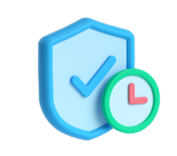 Plus Protection (10 Year Warranty)