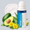 Magnesium Roll-on