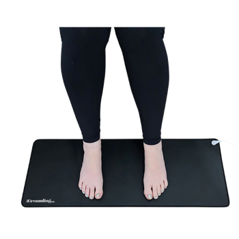 The Terra Grounding Mat