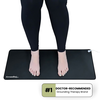 Terra - Grounding Mat
