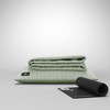 The Ultimate Inflammation Relief Bundle