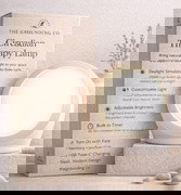 Circadian Therapy Lamp