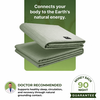 Terra - Grounding Sheet