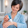 Magnesium Roll-on