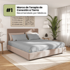 Terra - Grounding Bed Sheet