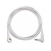 Additional Grounding Cable